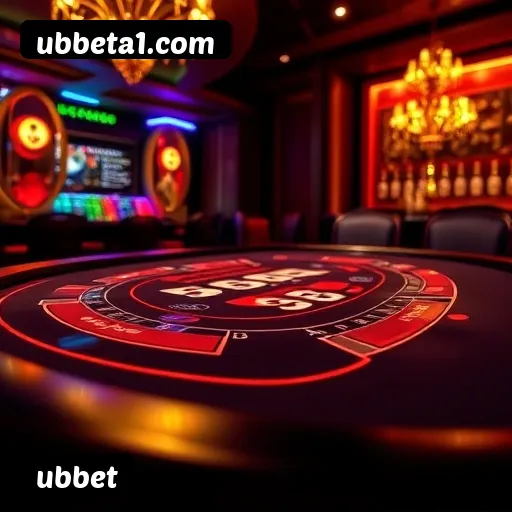 Processo de Download do App ubbet - Passo a Passo Simples