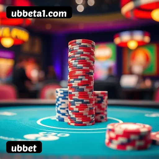 Apostas de Futebol - Brasileirão, Champions League, Copa do Mundo