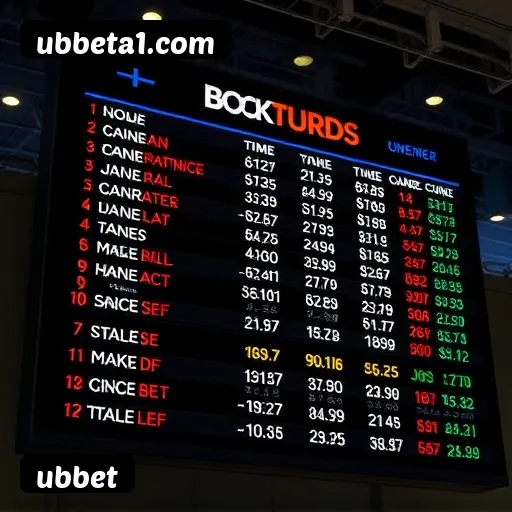 Categorias de Jogos - Slots, Mesa, Ao Vivo, Jackpots