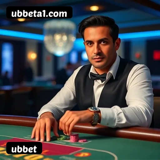 Interface de Apostas ao Vivo - Transmissão e Odds em Tempo Real