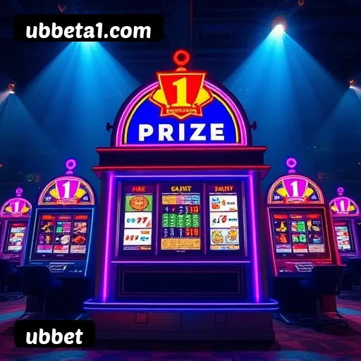 Cassino ao Vivo ubbet - Dealers Brasileiros Profissionais