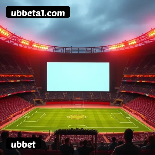 Benefícios do Login ubbet - Bônus e Vantagens Exclusivas