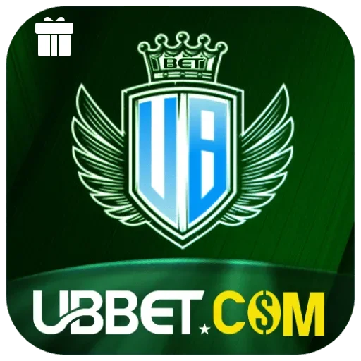 Bônus Exclusivos ubbet - Promoções Generosas e Ofertas VIP