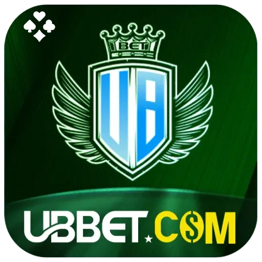 Cassino ao Vivo ubbet - Dealers Brasileiros Profissionais