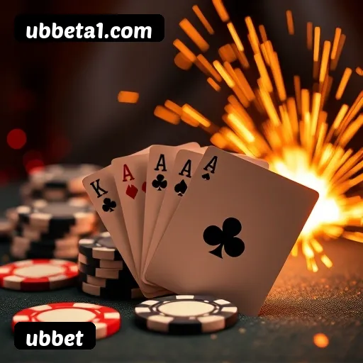 Stack Tecnológico da Plataforma - Cloud, CDN, Segurança