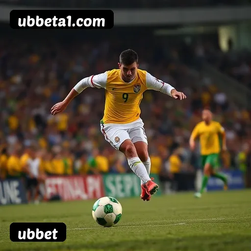 Sistema VIP Premium e Segurança Máxima - Bônus Exclusivos e Benefícios