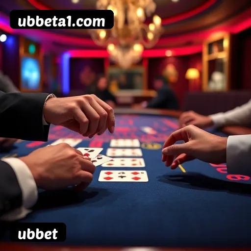 Programa de Fidelidade VIP - 7 Níveis de Recompensas Exclusivas